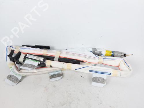 other-suzuki-swift-v-az-12-hybrid-mild-hybrid-allgrip-a2l412-7648052r00000-2017-15357622 main image