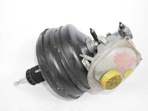 Used Servo brake Servo brake AUDI A6 C5 Avant (4B5, 4B6) 2.5 TDI quattro (180 hp) 15149046 15149046