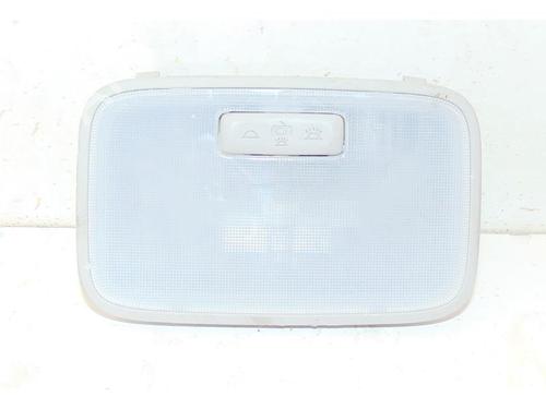 Used Interior roof light Interior roof light 15143348 15143348