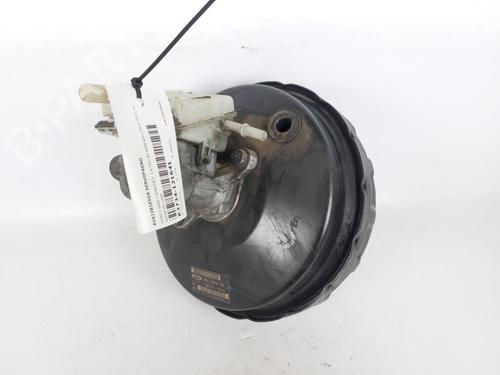 Used Servo brake FORD GRAND C-MAX (DXA/CB7, DXA/CEU) 1.6 TDCi (115 hp) 21819041