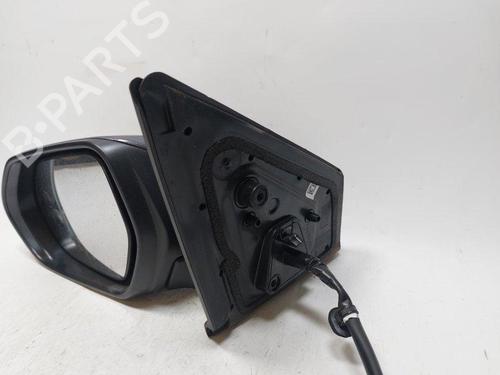 Retrovisor esquerdo MAZDA 2 Hatchback (KB) 1.5 Hybrid (KBAC3X) | BP34052291C26 - Image 3