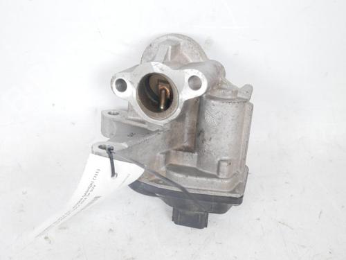 Used Egr NISSAN QASHQAI II (J11, J11_) 1.6 dCi (130 hp) 15159524