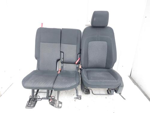 other-ford-transit-connect-v408-box-bodympv-2013-25152624 main image