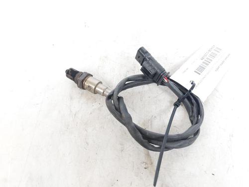 Used Electronic sensor Electronic sensor 19706119 19706119