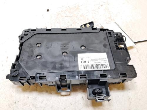 Electronic module FORD TRANSIT V363 Van (FCD, FDD) 2.0 EcoBlue mHEV | BP36001604M83 - Image 4