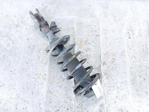 Used Right front shock absorber HYUNDAI i10 I (PA) 1.1 (69 hp) 28721326
