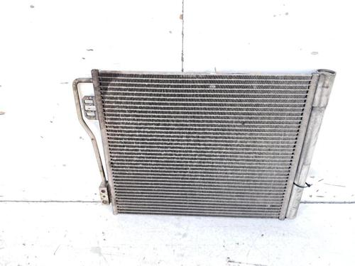 AC radiator SMART FORTWO Coupe (451) 1.0 (451.331, 451.380) | BP33193814M32 - Image 4