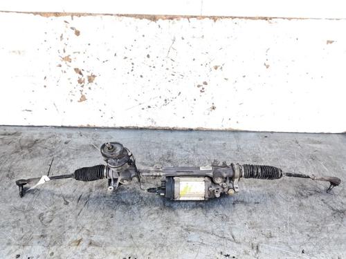 Used Steering rack Steering rack 36908268 36908268