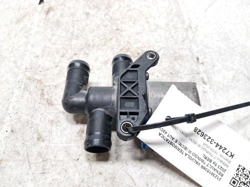Sensor electrónico Sensor electrónico RENAULT TWINGO III (BCM_, BCA_) Z.E: (BCA1) (82 hp) 35894479 35894479
