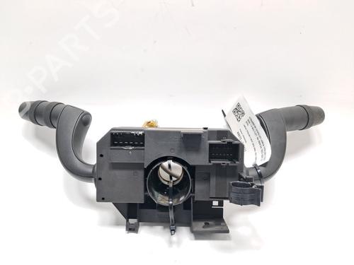 Steering column stalk LANCIA YPSILON (843_) 1.3 D Multijet (843.AXF11, 843.AXF1A, 843.AXM11,... | BP39498811I23 - Image 4