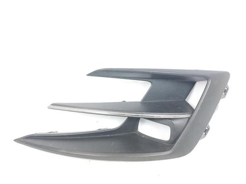 other-renault-megane-iv-hatchback-b9amn_-15-blue-dci-95-b9a2-b9a6-261a21573r-2015-17380233 main image