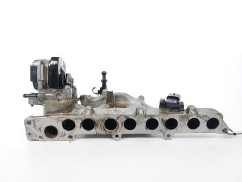 Intake manifold KIA SPORTAGE V (NQ5) 1.6 CRDi | BP17203575M70