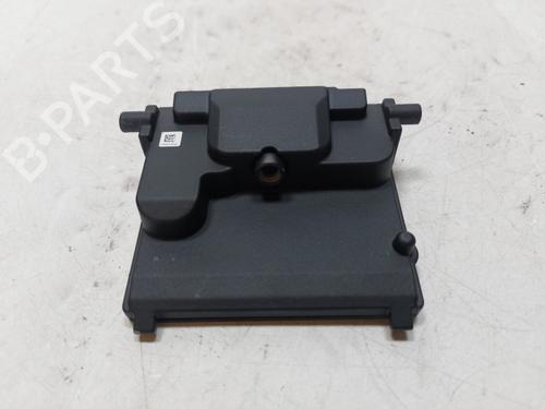 Kamera Kamera FORD KUGA III (DFK) 1.5 EcoBlue (120 hp) 37486089 37486089