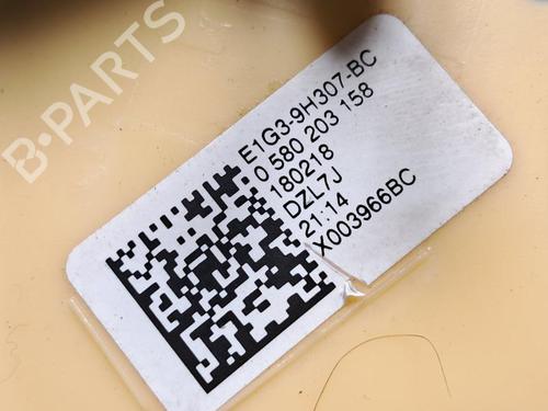 Fuel pump FORD GALAXY III (CK) 2.0 TDCi 4x4 | BP33195132M76  - Image 5