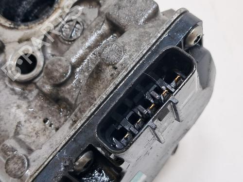 Egr TOYOTA AURIS (_E15_) 1.4 D-4D (NDE150_, NDE150R) | BP36855965M69 - Image 4