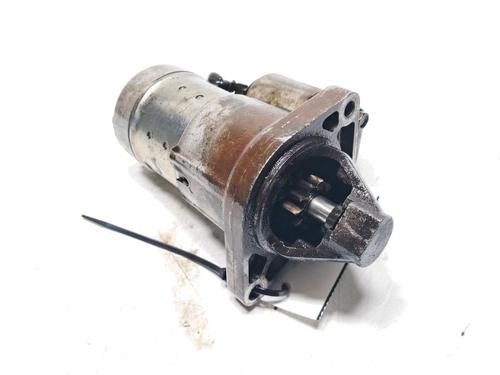 Used Starter Starter FIAT IDEA (350_) 1.4 16V (95 hp) 31272805 31272805