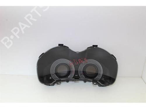 BP15145558C47 main image