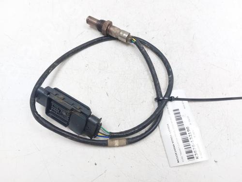 Used Electronic sensor Electronic sensor FORD TRANSIT CUSTOM V362 Van (FY, FZ) 2.0 EcoBlue (130 hp) 24540883 24540883