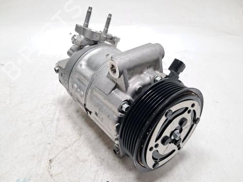Compressor A/A Compressor A/A FORD PUMA (J2K, CF7) 1.0 EcoBoost mHEV (125 hp) 36880824 36880824