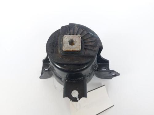 Used Gearbox mount SUZUKI SWIFT V (AZ) 1.2 Hybrid (Mild Hybrid) AllGrip (A2L412) (83 hp) 15170319