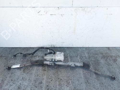 Used Steering rack CITROËN C3 / C3 ORIGIN III (SX) 1.5 BlueHDi 100 (SXYHYP, SXYHTU) (102 hp) 25591851