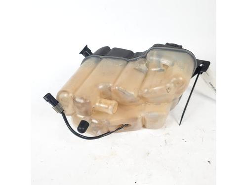 Expansion tank VOLVO XC60 I SUV (156) 2.4 D / D3 / D4 AWD | BP15151961C120 