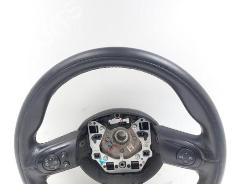 Steering wheel MINI MINI COUNTRYMAN (R60) Cooper D ALL4 | BP29584286C49 