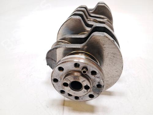 Other FIAT PANDA (169_) 1.3 D Multijet 4x4 (169.AXC2A) | BP39492309O1 - Image 6