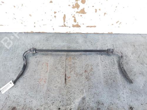 Used Anti roll bar PEUGEOT 3008 I MPV (0U_) 1.6 HDi (109 hp) 28721238