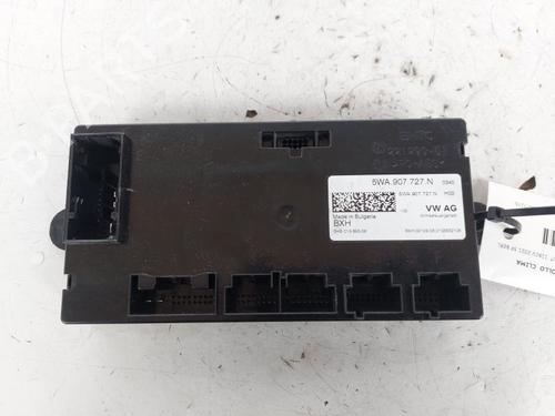 Used Engine control unit (ECU) Engine control unit (ECU) 23032050 23032050