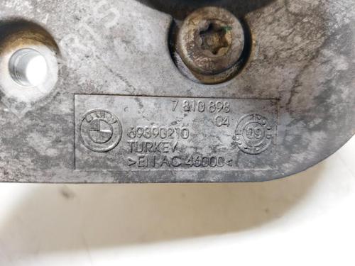 Steering pump BMW 3 (E90) 320 d | BP30898504M99