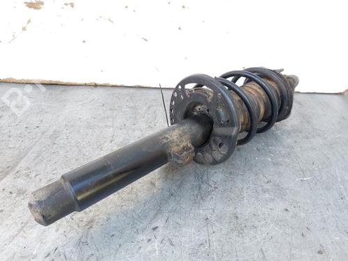 Used Right front shock absorber Right front shock absorber 15175801 15175801