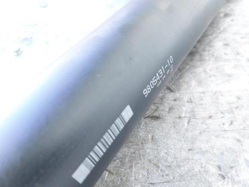 Driveshaft MINI MINI COUNTRYMAN (R60) Cooper D ALL4 | BP29584254M37 