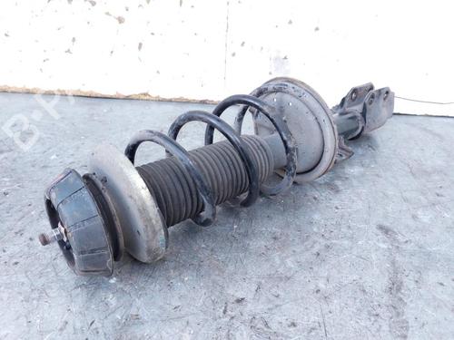 Right front shock absorber SUZUKI SX4 (EY, GY) 1.5 VVT (RW415, YA11S) | BP15177265M17 