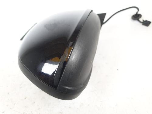 Right mirror OPEL ASTRA J (P10) 1.7 CDTI (68) | BP15154813C27 