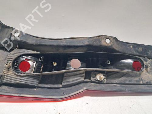 Left taillight FIAT PANDA (169_) 1.3 D Multijet (169.AXC1A) | BP34579962C34  - Image 5
