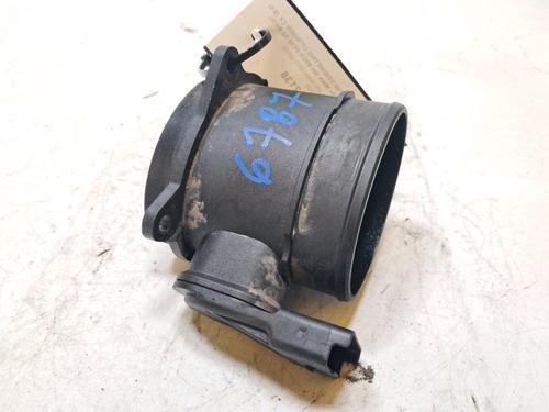 Luftmassenmesser für CITROËN C4 I (LC_) 1.6 HDi (90 hp) 33197746
