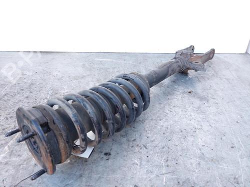 Right front shock absorber MERCEDES-BENZ R-CLASS (W251, V251) R 350 CDI 4-matic (251.023, 251.123) | BP17203803M17 