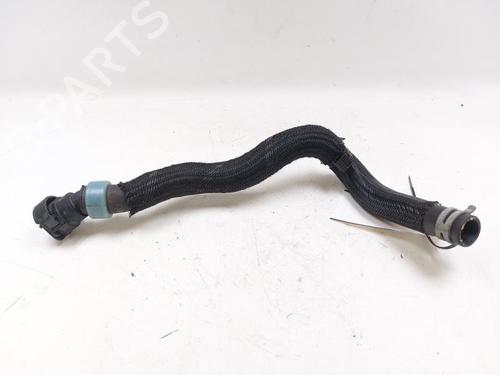 Used Pipe RENAULT EXPRESS Box Body/MPV 1.3 TCe 100 (F6MA) (102 hp) 27732345