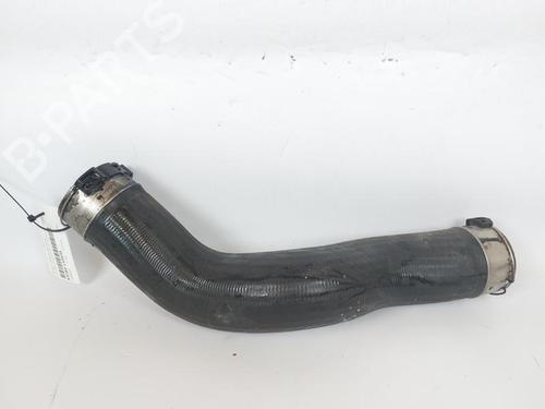 Used Pipe BMW 1 (F20) 120 d (190 hp) 19444853