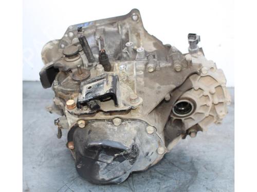 Gearbox HYUNDAI i30 (FD) 1.4 | BP15145861M3