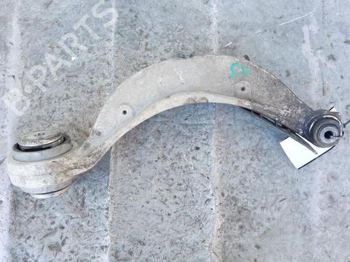 Querlenker links vorne für JAGUAR XE (X760) 2.0 D (180 hp) 21083128