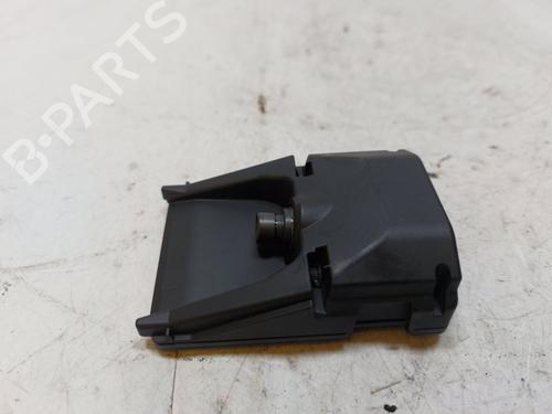 Camera KIA CEED Sportswagon (CD) 1.6 CRDi 136 | BP35942932E14 - Image 2