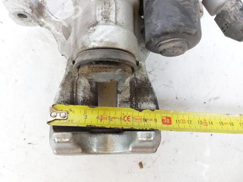 Right front brake caliper TOYOTA YARIS (_P21_, _PA1_, _PH1_) 1.5 Hybrid (MXPH10, MXPH11) | BP15471788M104 