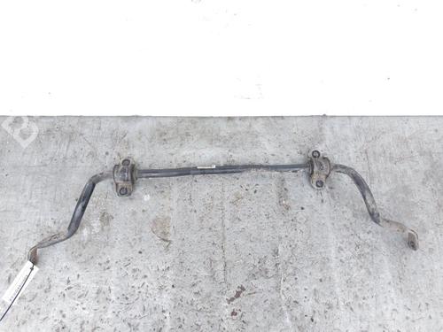 Used Anti roll bar FORD TRANSIT CONNECT V408 Box Body/MPV 1.5 TDCi (101 hp) 25152687