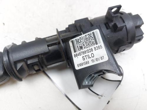 Electronic module LANCIA MUSA (350_) 1.3 D Multijet (350.AXG11, 350.AXG1A) | BP29238932M83 - Image 4