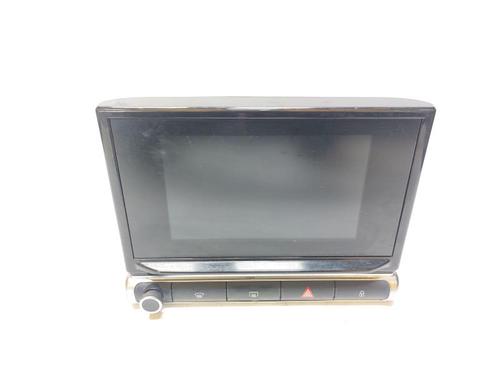 Elektronisk modul CITROËN C3 III (SX) 1.2 PureTech 82 | BP30802696M83 