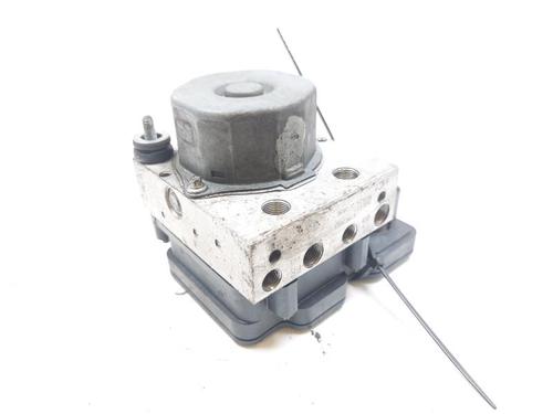 Used ABS pump ABS pump 24654305 24654305