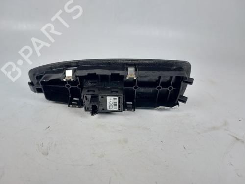 Right front window switch BMW 3 Touring (F31) 318 d | BP15155419I26