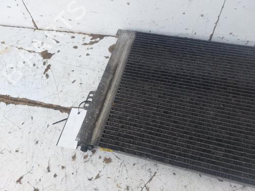 AC radiator FIAT DUCATO Van (250_) 100 Multijet 2,2 D | BP37660346M32 - Image 2